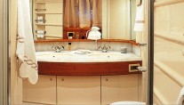 Wini -  Master Bath